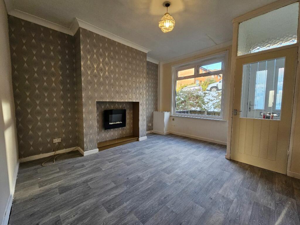 Additional property image - Craven Street East, Horwich, Bolton