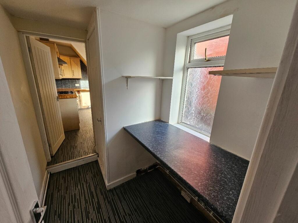Additional property image - Craven Street East, Horwich, Bolton