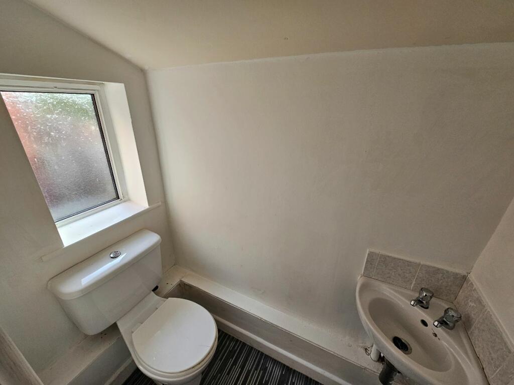 Additional property image - Craven Street East, Horwich, Bolton