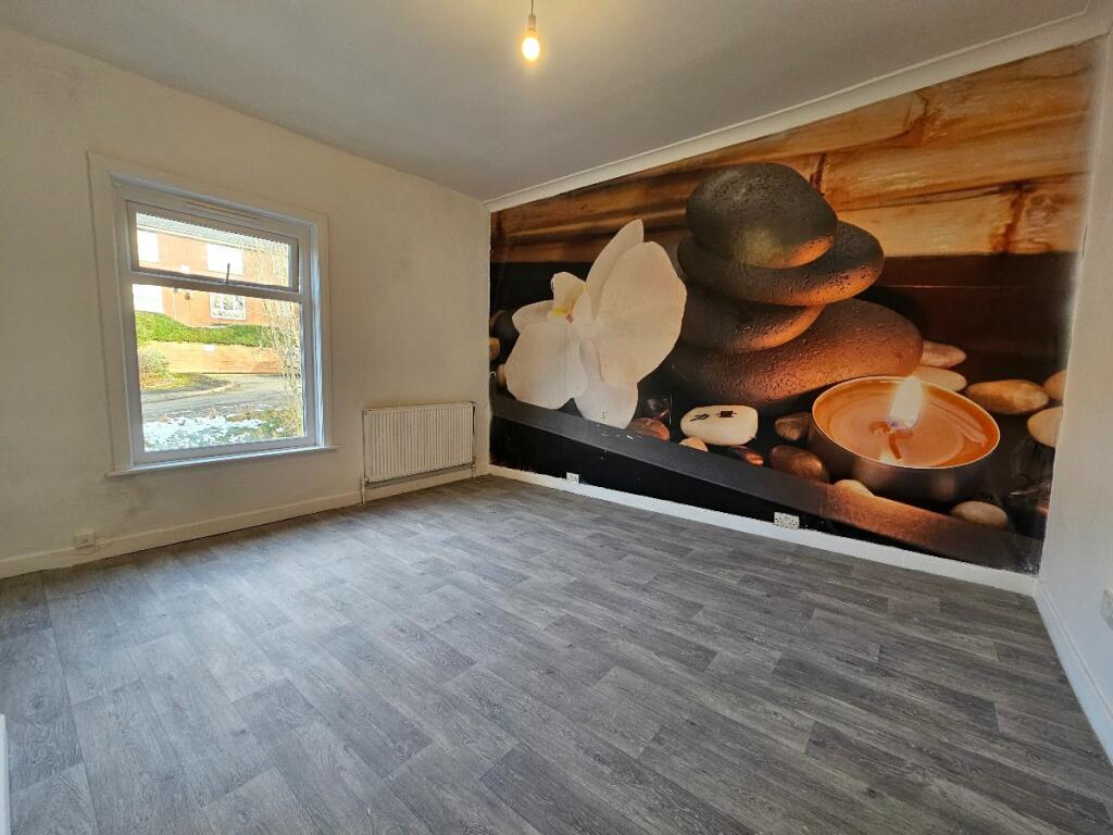 Additional property image - Craven Street East, Horwich, Bolton
