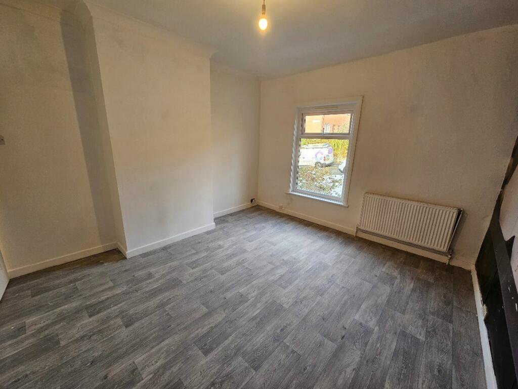 Additional property image - Craven Street East, Horwich, Bolton