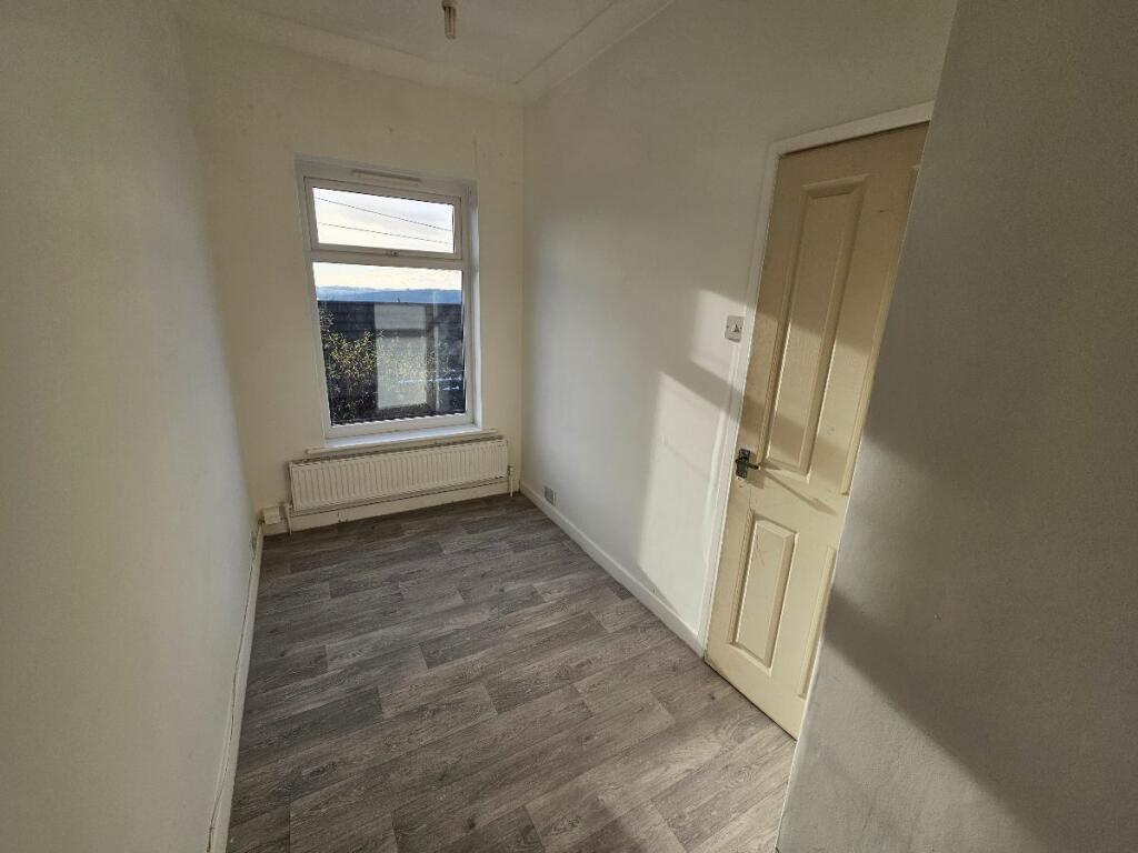 Additional property image - Craven Street East, Horwich, Bolton