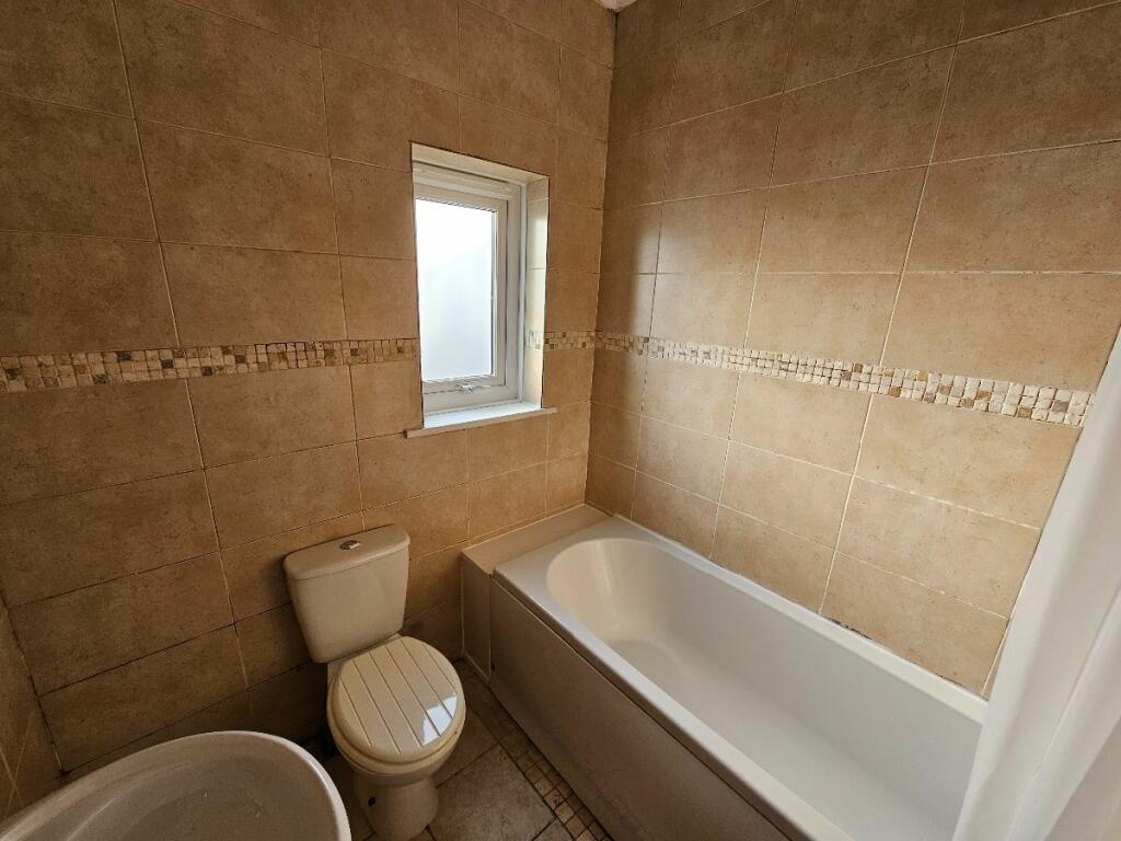 Additional property image - Craven Street East, Horwich, Bolton