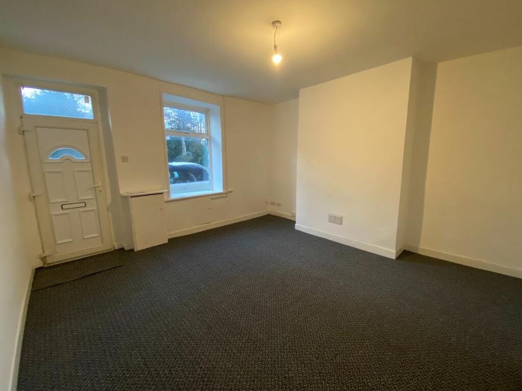 Additional property image - China Street, Accrington