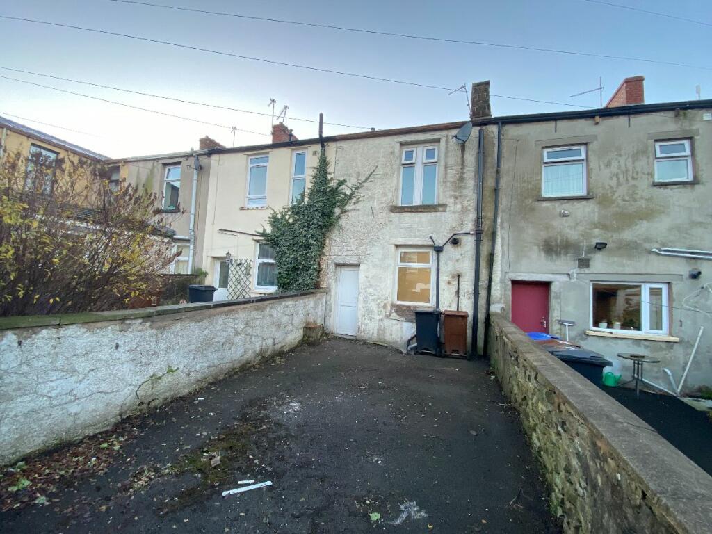 Additional property image - China Street, Accrington