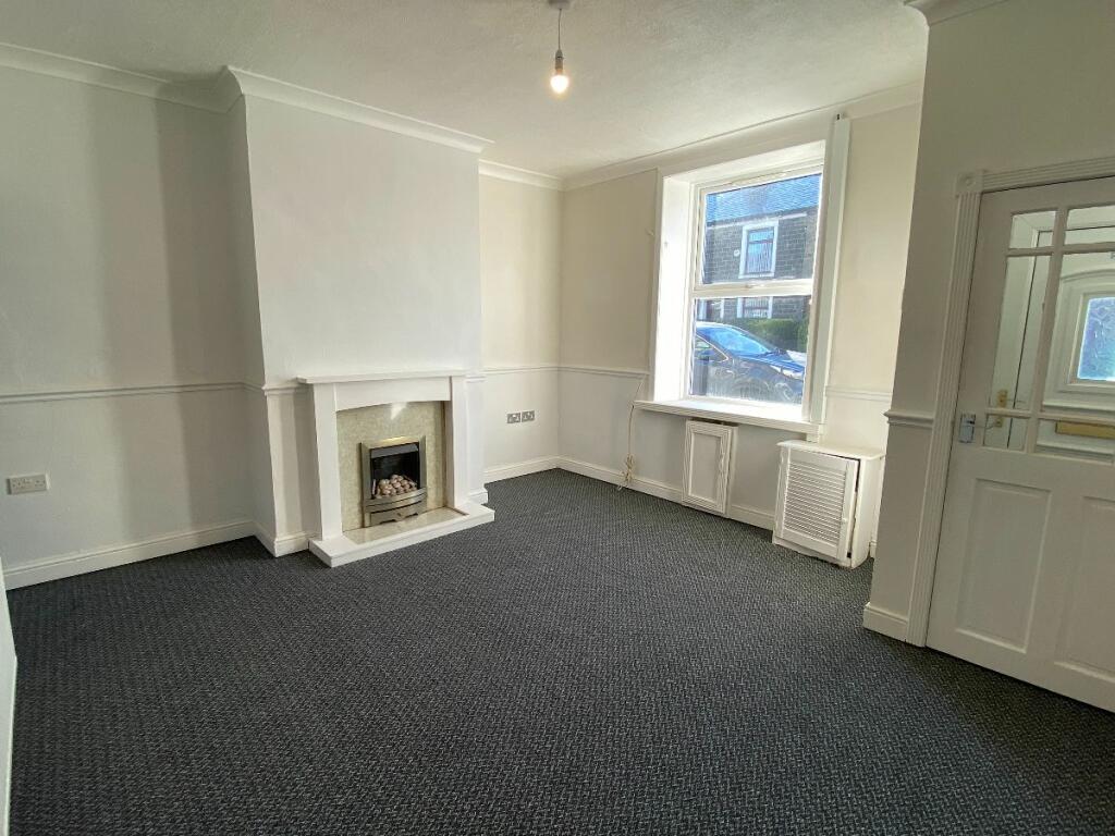 Additional property image - Whalley Road, Clayton le Moors, Accrington