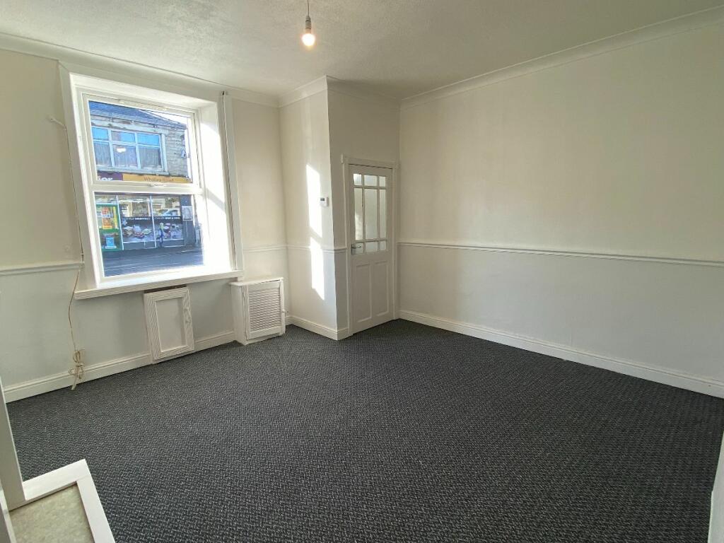 Additional property image - Whalley Road, Clayton le Moors, Accrington