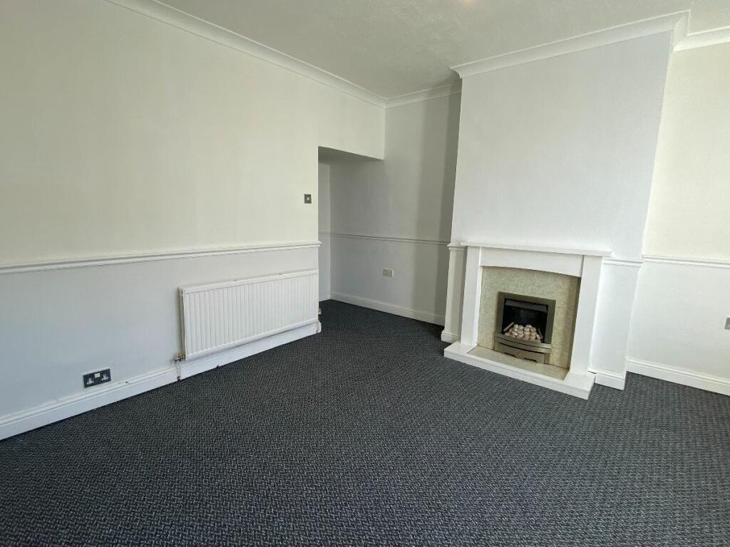 Additional property image - Whalley Road, Clayton le Moors, Accrington