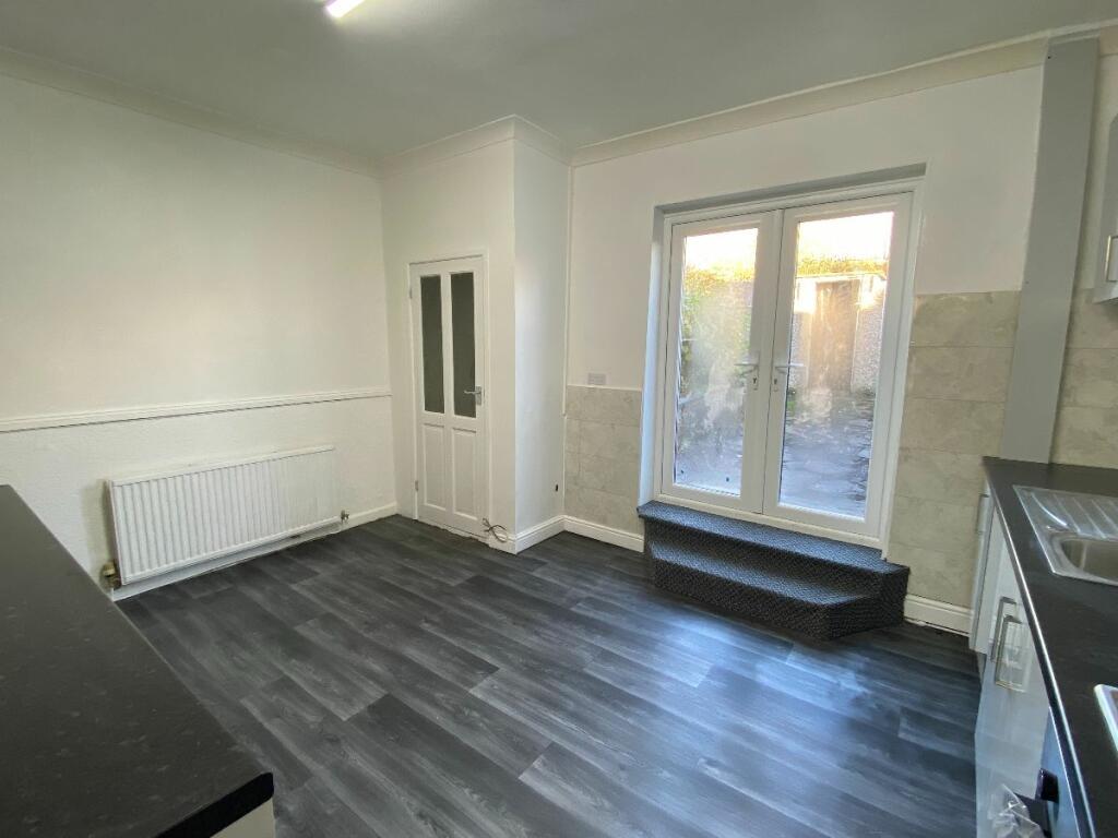 Additional property image - Whalley Road, Clayton le Moors, Accrington