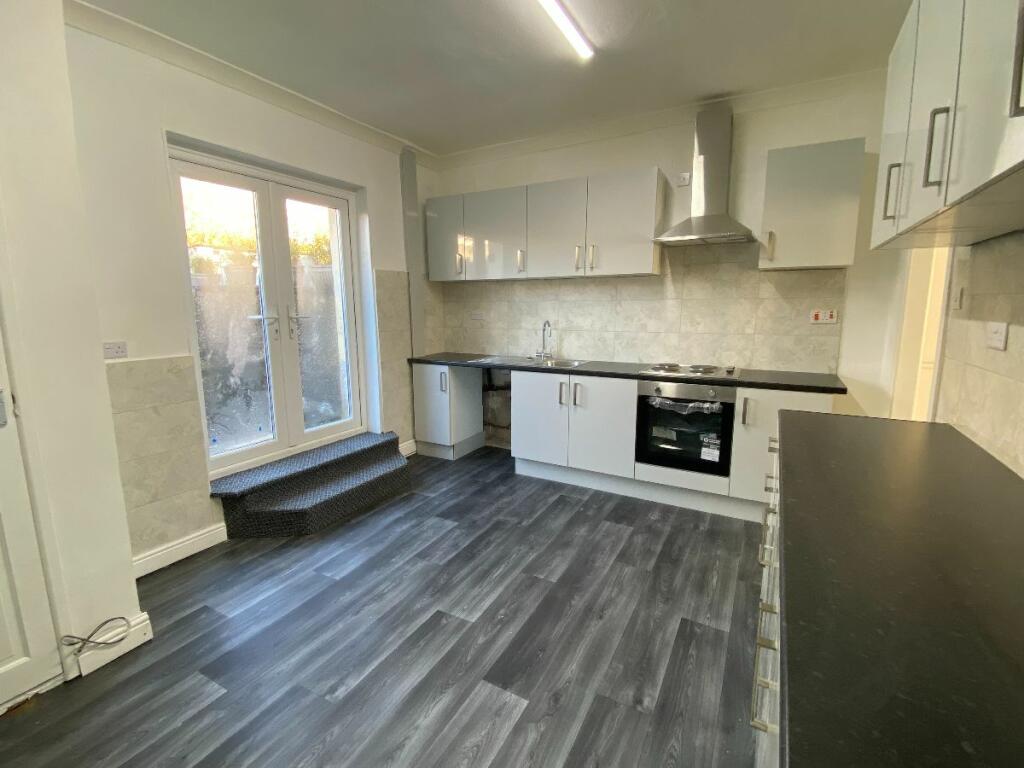 Additional property image - Whalley Road, Clayton le Moors, Accrington
