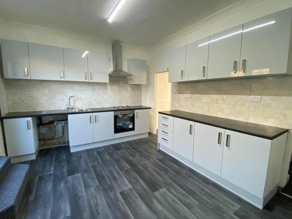 Additional property image - Whalley Road, Clayton le Moors, Accrington