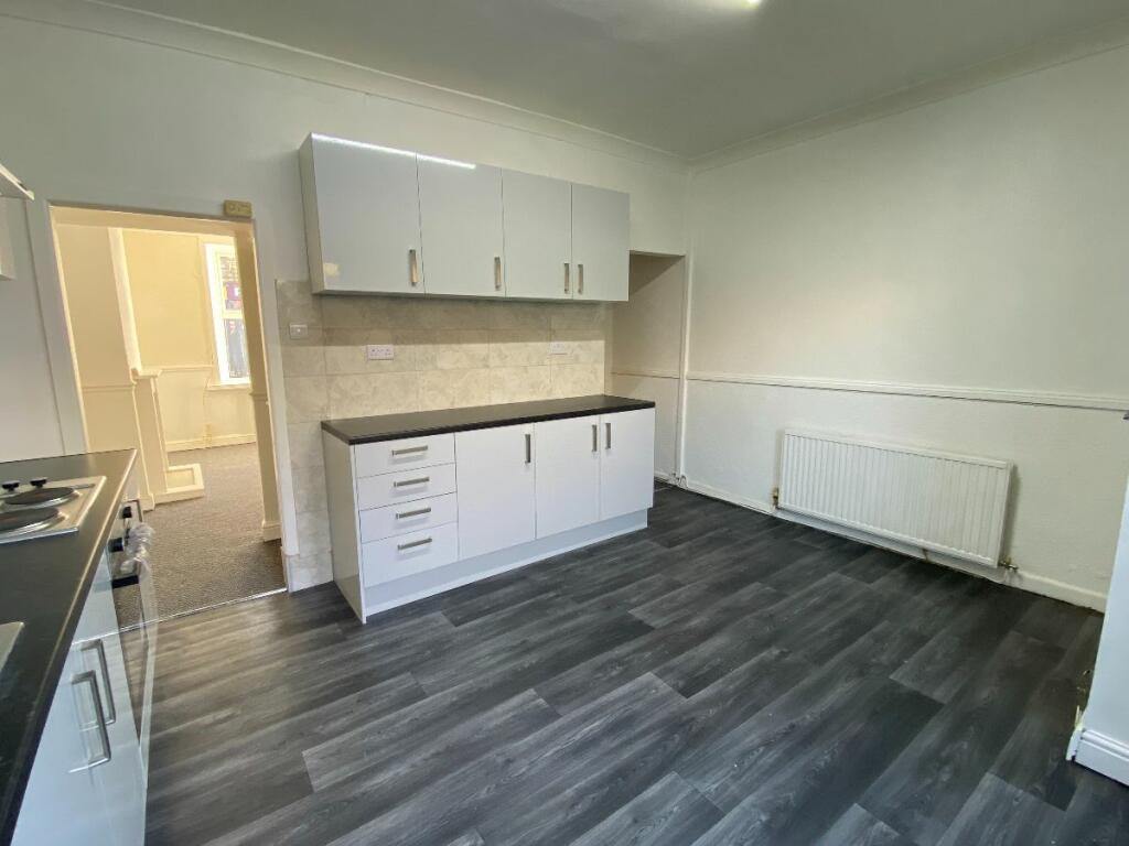 Additional property image - Whalley Road, Clayton le Moors, Accrington