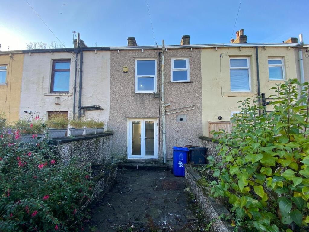Additional property image - Whalley Road, Clayton le Moors, Accrington