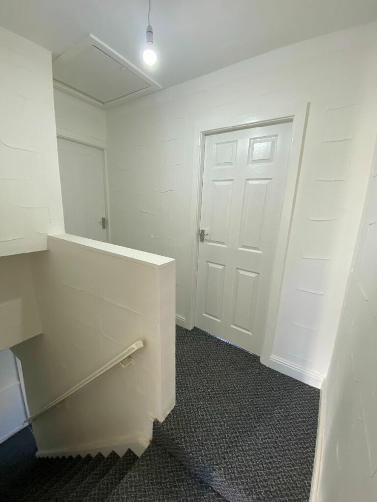 Additional property image - Whalley Road, Clayton le Moors, Accrington
