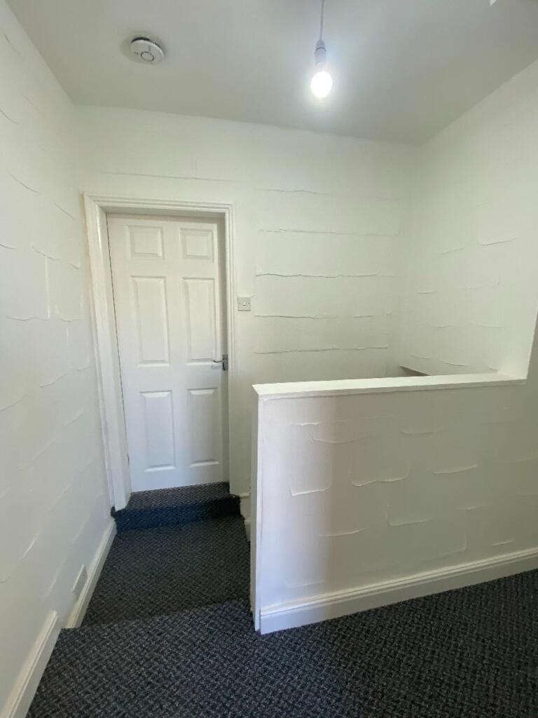 Additional property image - Whalley Road, Clayton le Moors, Accrington