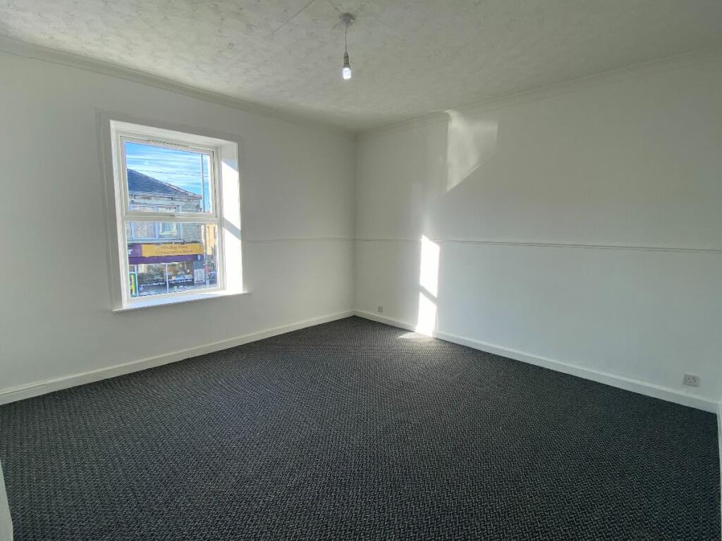 Additional property image - Whalley Road, Clayton le Moors, Accrington