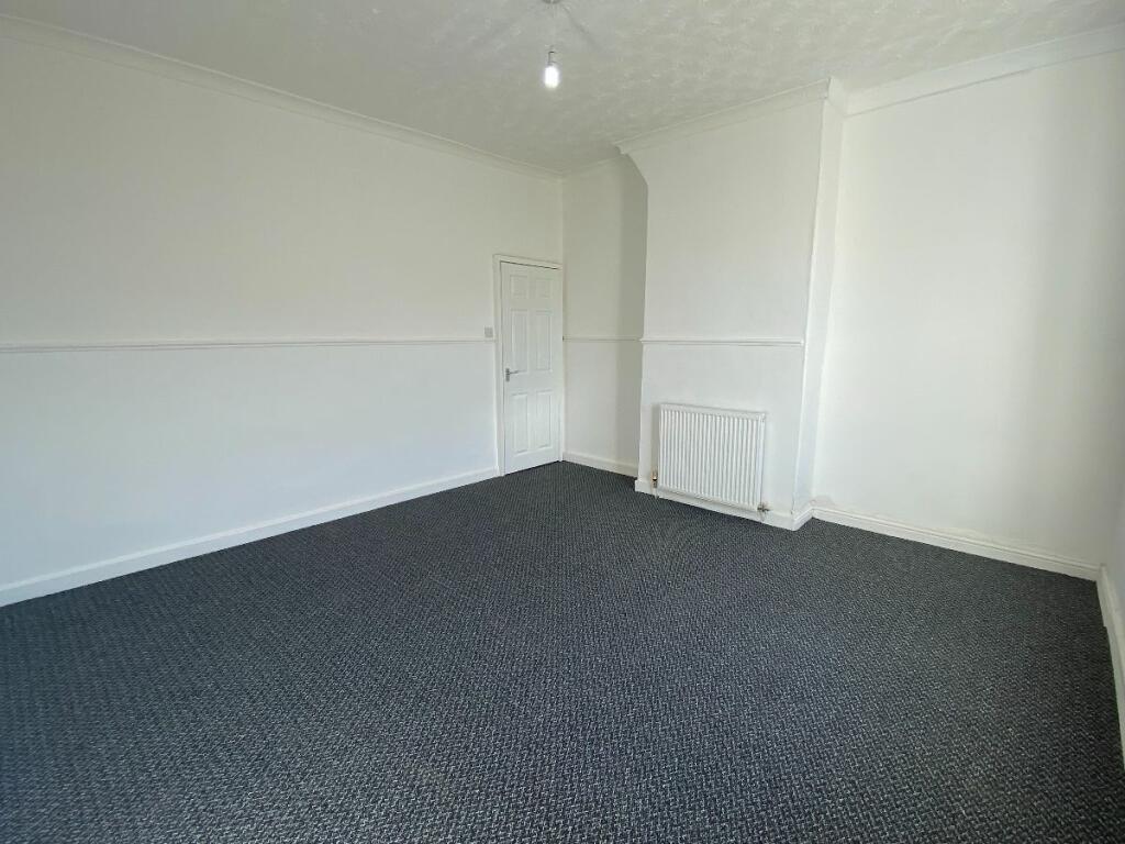Additional property image - Whalley Road, Clayton le Moors, Accrington