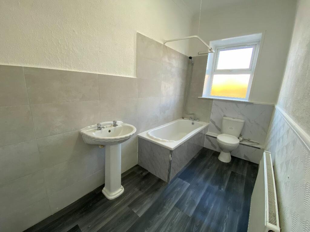 Additional property image - Whalley Road, Clayton le Moors, Accrington