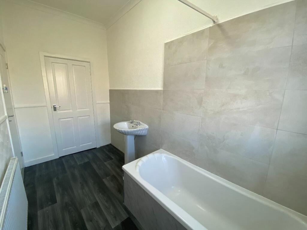 Additional property image - Whalley Road, Clayton le Moors, Accrington
