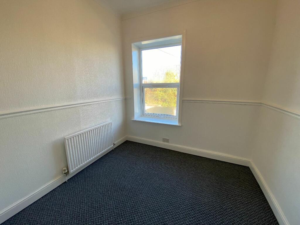 Additional property image - Whalley Road, Clayton le Moors, Accrington