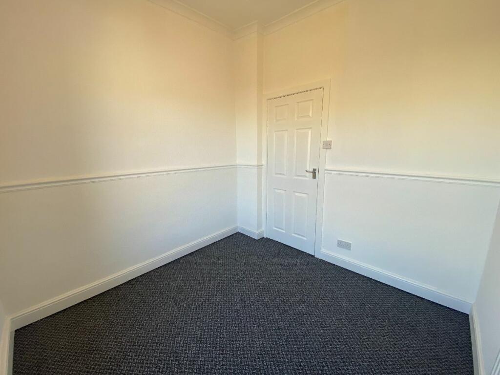 Additional property image - Whalley Road, Clayton le Moors, Accrington