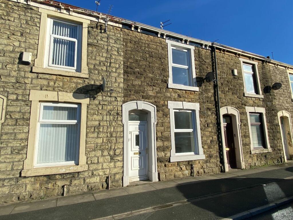 Additional property image - Whalley Road, Clayton le Moors, Accrington
