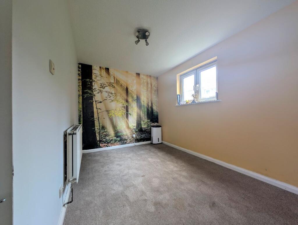 Additional property image - Aston Gardens, Farnworth, Bolton
