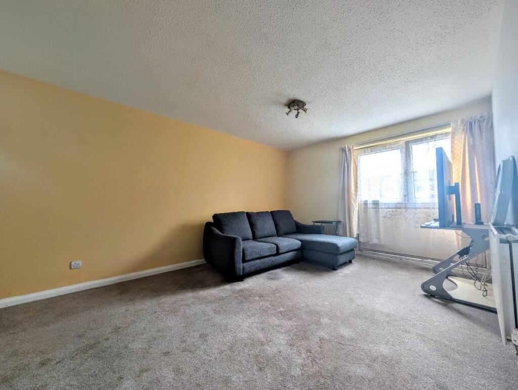 Additional property image - Aston Gardens, Farnworth, Bolton