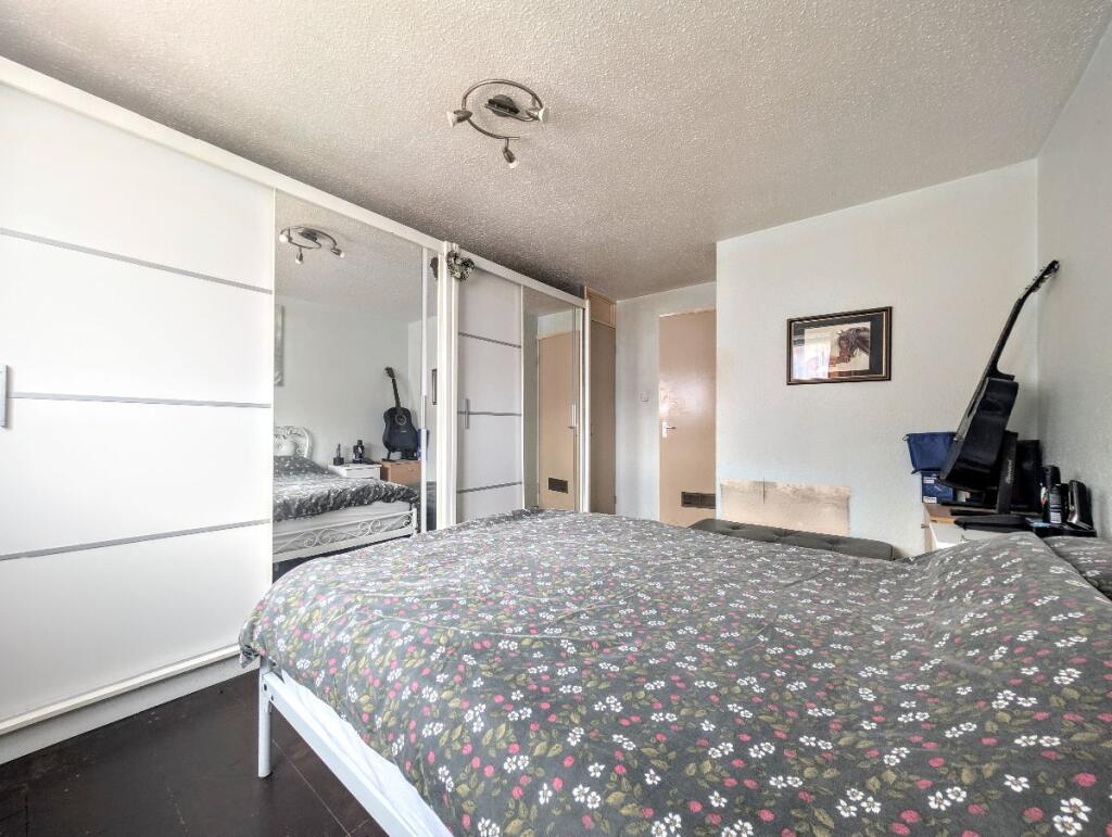 Additional property image - Aston Gardens, Farnworth, Bolton