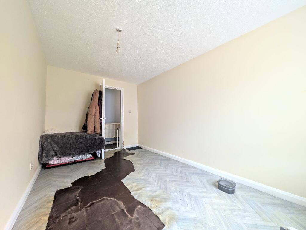 Additional property image - Aston Gardens, Farnworth, Bolton