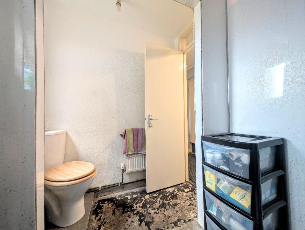 Additional property image - Aston Gardens, Farnworth, Bolton