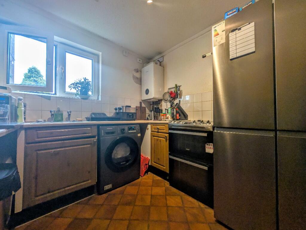 Additional property image - Aston Gardens, Farnworth, Bolton