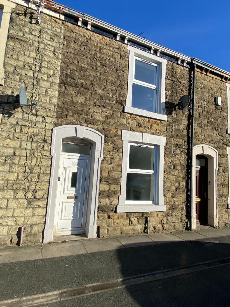 Main image of property: Whalley Road, Clayton le Moors, Accrington