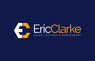 Eric Clarke, Boltonbranch details