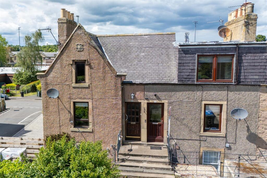 Main image of property: 12 Inch Road, Kelso TD5