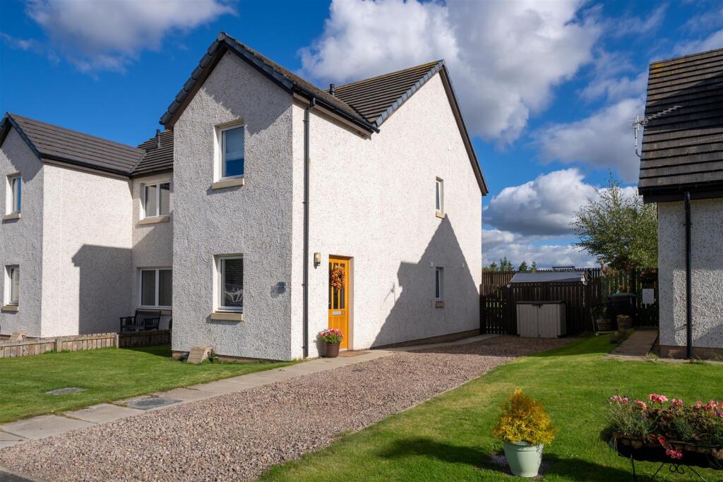 Main image of property: Washington Avenue, Kelso