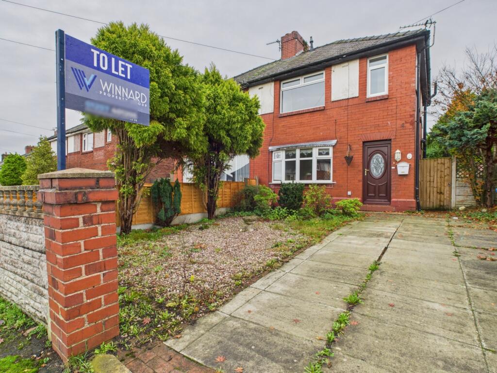 Main image of property: 42 Avondale Street, Standish, Wigan, WN6 0LF