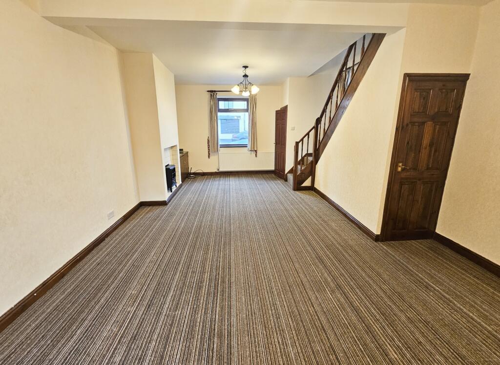 Main image of property: Preston Road, Standish, Wigan, Lancashire, WN6