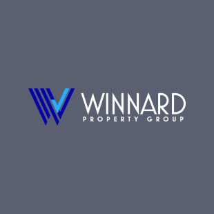 Winnard Property Group, Wiganbranch details