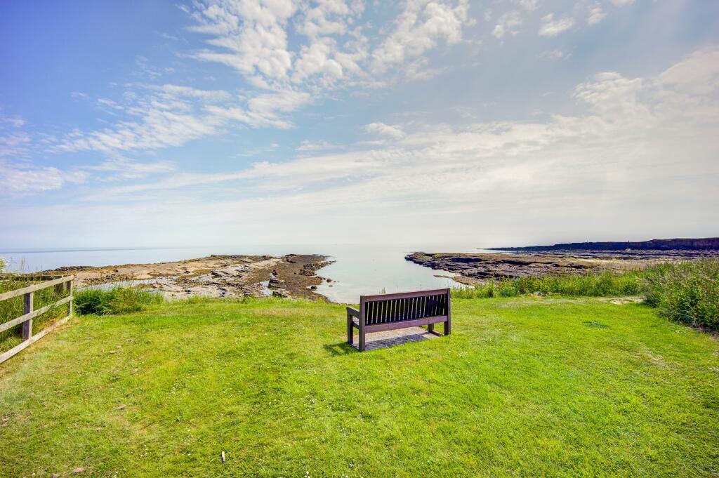 Main image of property: Harbour Road , The Moorings , Beadnell 