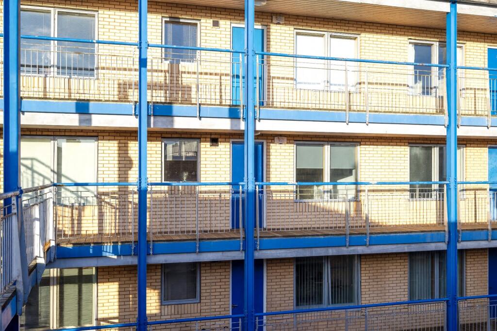 Main image of property: Parrish View, , 