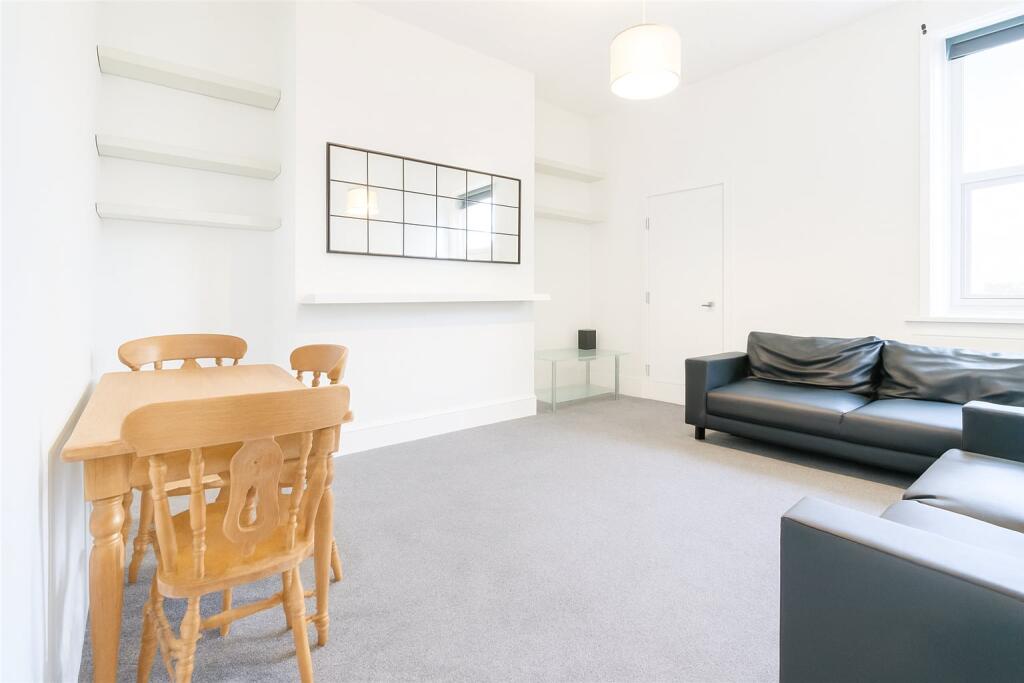 Main image of property: Grosvenor Road, Jesmond, 