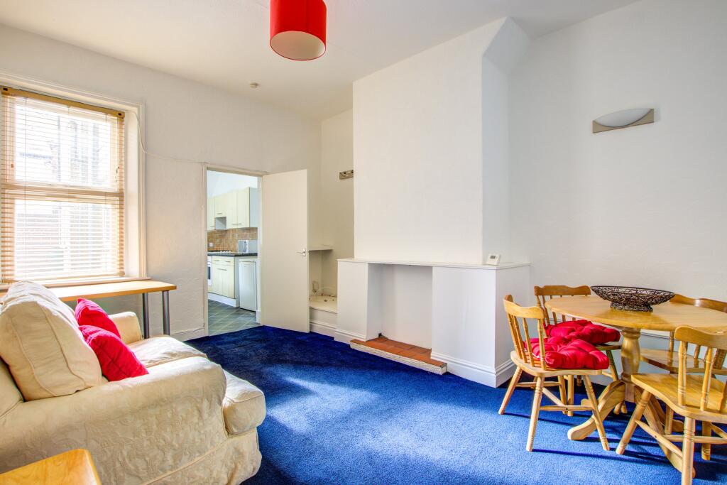 Main image of property: Morpeth Street, Spital Tongues, Newcastle Upon Tyne