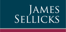 James Sellicks Estate Agents, Market Harborough
