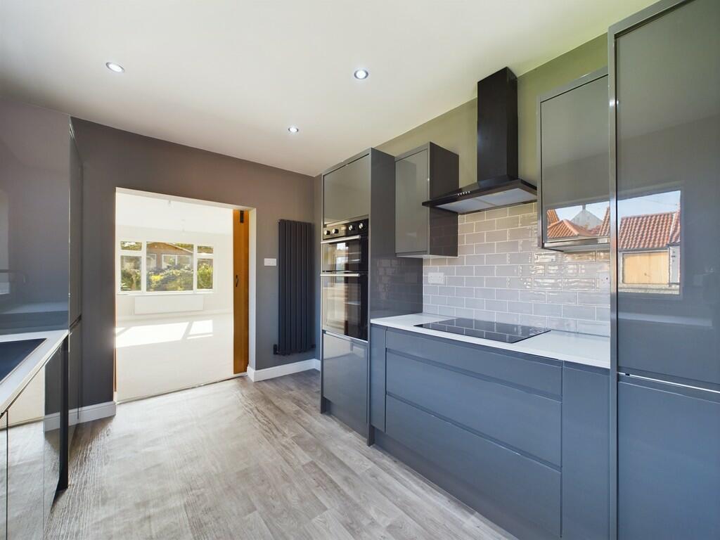 Main image of property: Walseker Lane, Woodall