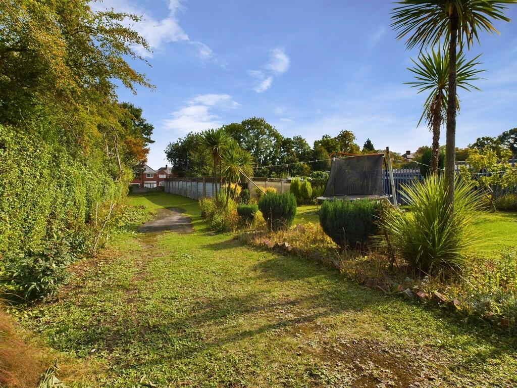 Main image of property: Lord Street, Clifton