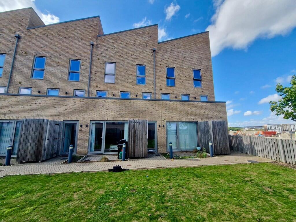 Main image of property: Lescar Road, Waverley