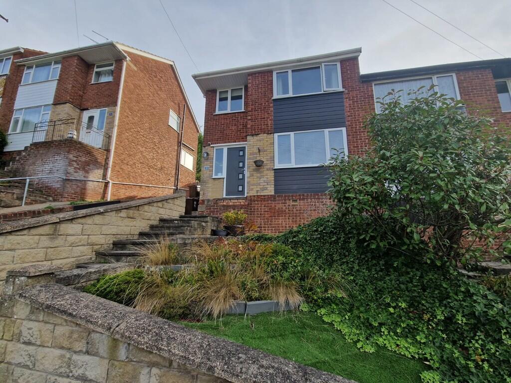 Main image of property: Keppel View Road, Kimberworth