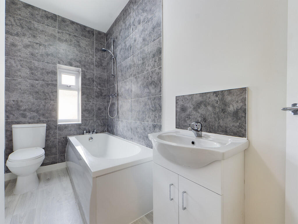 Main image of property: Princess Road, Goldthorpe