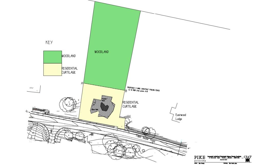 Main image of property: Townhouse Road, Costessey, Norwich